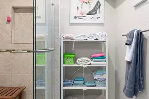 1 Hemlock Ct, Cockeysville, MD 21030 - Photo 43