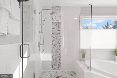 1 Hemlock Court, Cockeysville, MD 21030 - Photo 29