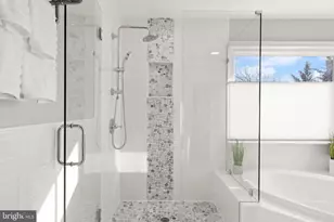 1 Hemlock Ct, Cockeysville, MD 21030 - Photo 29