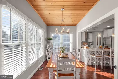 1 Hemlock Court, Cockeysville, MD 21030 - Photo 15