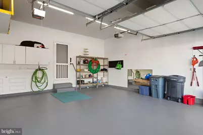 1 Hemlock Court, Cockeysville, MD 21030 - Photo 23