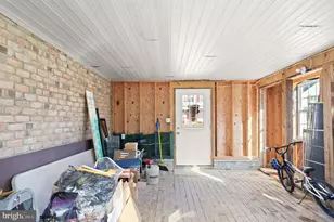 1 Hemlock Ct, Cockeysville, MD 21030 - Photo 47