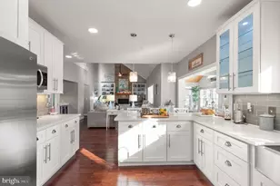 1 Hemlock Ct, Cockeysville, MD 21030 - Photo 11