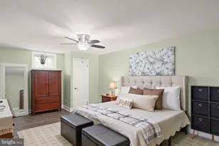 1 Hemlock Ct, Cockeysville, MD 21030 - Photo 45