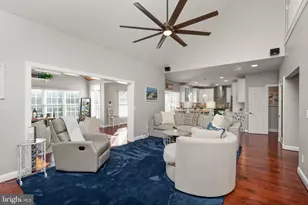 1 Hemlock Ct, Cockeysville, MD 21030 - Photo 19