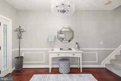 1 Hemlock Court, Cockeysville, MD 21030 - Photo 3