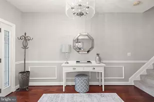 1 Hemlock Ct, Cockeysville, MD 21030 - Photo 3