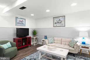 1 Hemlock Ct, Cockeysville, MD 21030 - Photo 41