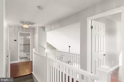 1 Hemlock Court, Cockeysville, MD 21030 - Photo 37