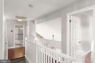 1 Hemlock Ct, Cockeysville, MD 21030 - Photo 37