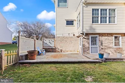 1 Hemlock Court, Cockeysville, MD 21030 - Photo 51