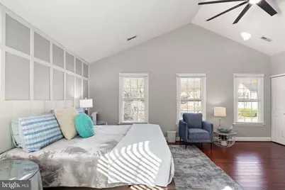 1 Hemlock Court, Cockeysville, MD 21030 - Photo 25