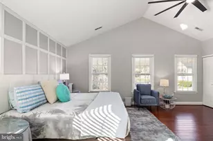 1 Hemlock Ct, Cockeysville, MD 21030 - Photo 25