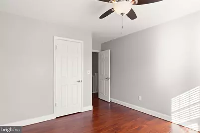 1 Hemlock Court, Cockeysville, MD 21030 - Photo 31