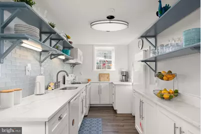 1 Hemlock Court, Cockeysville, MD 21030 - Photo 39