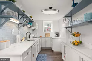 1 Hemlock Ct, Cockeysville, MD 21030 - Photo 39