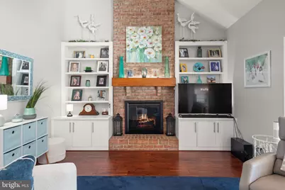 1 Hemlock Court, Cockeysville, MD 21030 - Photo 21