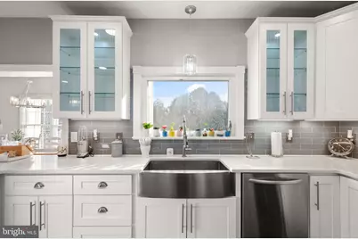 1 Hemlock Court, Cockeysville, MD 21030 - Photo 13