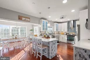 1 Hemlock Ct, Cockeysville, MD 21030 - Photo 9