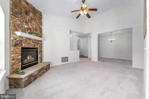 524 Hopkins Landing Dr, Baltimore, MD 21221 - Photo 5