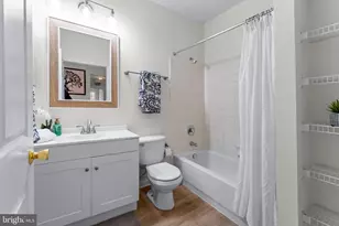 524 Hopkins Landing Dr, Baltimore, MD 21221 - Photo 15