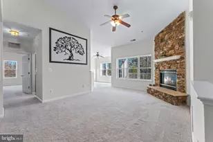 524 Hopkins Landing Dr, Baltimore, MD 21221 - Photo 3