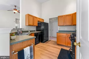 524 Hopkins Landing Dr, Baltimore, MD 21221 - Photo 13