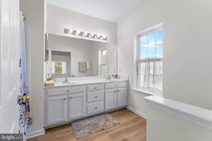 524 Hopkins Landing Dr, Baltimore, MD 21221 - Photo 21