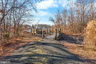 524 Hopkins Landing Dr, Baltimore, MD 21221 - Photo 39