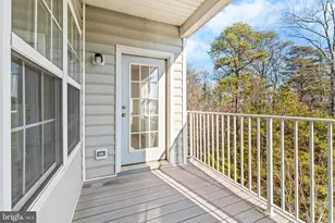 524 Hopkins Landing Dr, Baltimore, MD 21221 - Photo 11