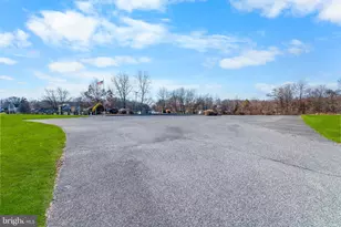 524 Hopkins Landing Dr, Baltimore, MD 21221 - Photo 37