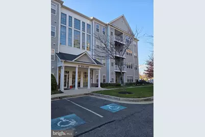 524 Hopkins Landing Drive #524, Baltimore, MD 21221 - Photo 1