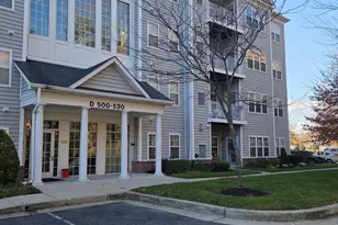 524 Hopkins Landing Dr, Baltimore, MD 21221 - Photo 1