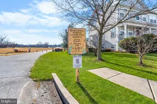 524 Hopkins Landing Dr, Baltimore, MD 21221 - Photo 31