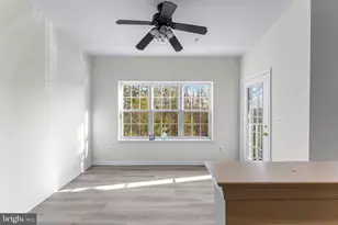 524 Hopkins Landing Dr, Baltimore, MD 21221 - Photo 27