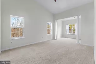 524 Hopkins Landing Dr, Baltimore, MD 21221 - Photo 19