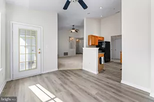 524 Hopkins Landing Dr, Baltimore, MD 21221 - Photo 9