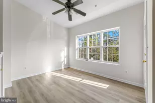 524 Hopkins Landing Dr, Baltimore, MD 21221 - Photo 7