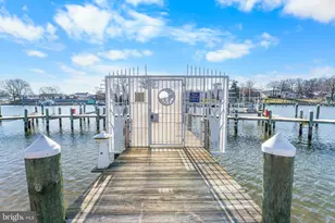 524 Hopkins Landing Dr, Baltimore, MD 21221 - Photo 35