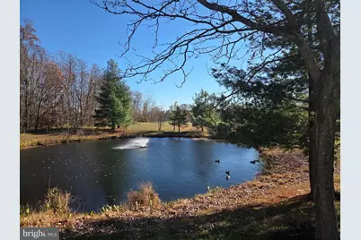 524 Hopkins Landing Drive #524, Baltimore, MD 21221 - Photo 3