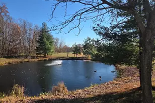 524 Hopkins Landing Dr, Baltimore, MD 21221 - Photo 3