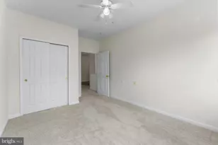 524 Hopkins Landing Dr, Baltimore, MD 21221 - Photo 17