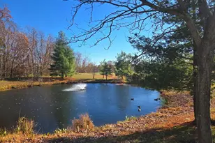 524 Hopkins Landing Dr, Baltimore, MD 21221 - Photo 41