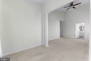 524 Hopkins Landing Dr, Baltimore, MD 21221 - Photo 25