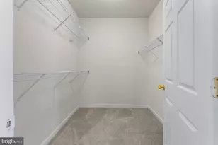 524 Hopkins Landing Dr, Baltimore, MD 21221 - Photo 23