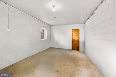 1008 Cold Bottom, Sparks Glencoe, MD 21152 - Photo 53