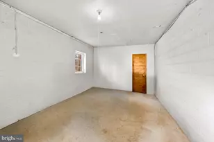 1008 Cold Bottom, Sparks Glencoe, MD 21152 - Photo 53