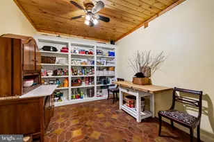 1008 Cold Bottom, Sparks Glencoe, MD 21152 - Photo 51