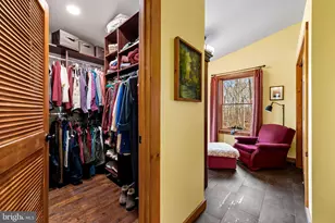 1008 Cold Bottom, Sparks Glencoe, MD 21152 - Photo 35