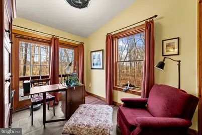 1008 Cold Bottom, Sparks Glencoe, MD 21152 - Photo 29